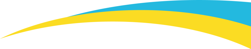 form2