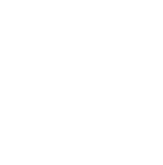 logowas