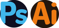 programs